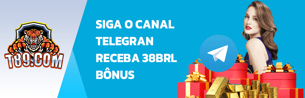 dicas de apostas para hoje mega sena